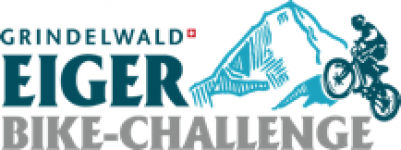 Eiger Bike Challenge