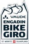 Vaude Engadin Bike Giro