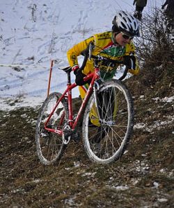 F Darbellay 2010 Cyclo Nuvilly 01