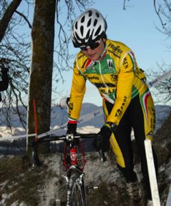 F Darbellay 2010 Cyclo Nuvilly 02