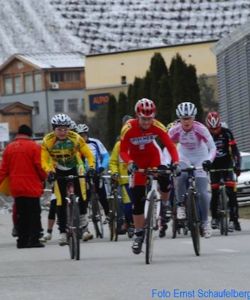 F Darbellay 2010 Cyclo Sion 01