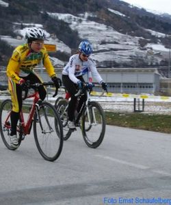 F Darbellay 2010 Cyclo Sion 02