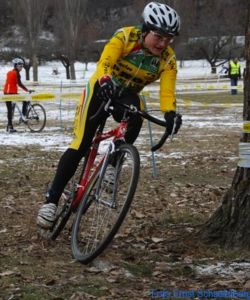F Darbellay 2010 Cyclo Sion 03
