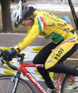 F Darbellay 2010 Cyclo Sion 04