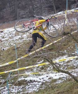 F Darbellay 2010 Cyclo Sion 05