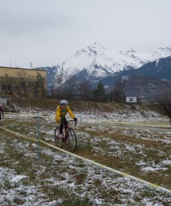 F Darbellay 2010 Cyclo Sion 06