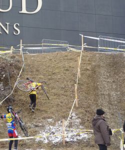 F Darbellay 2010 Cyclo Sion 07