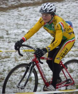 F Darbellay 2010 Cyclo Sion 08