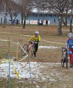 F Darbellay 2010 Cyclo Sion 10