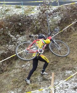 F Darbellay 2010 Cyclo Sion 11