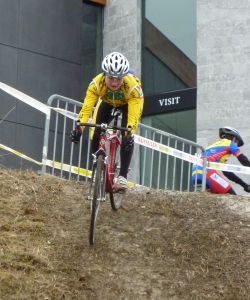 F Darbellay 2010 Cyclo Sion 12