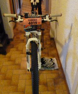 F Darbellay 2010 Grand Raid 01
