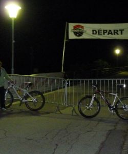 F Darbellay 2010 Grand Raid 02