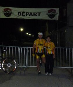 F Darbellay 2010 Grand Raid 03