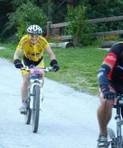 F Darbellay 2010 Grand Raid 04