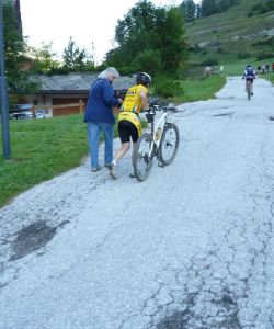 F Darbellay 2010 Grand Raid 05