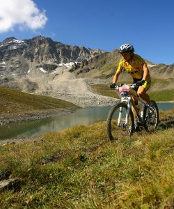 F Darbellay 2010 Grand Raid 06