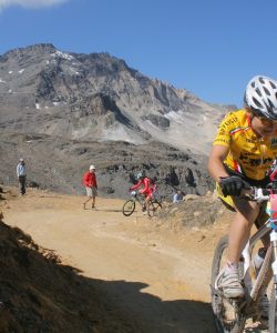F Darbellay 2010 Grand Raid 09