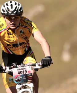 F Darbellay 2010 Grand Raid 11