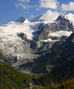 F Darbellay 2010 Grand Raid 15
