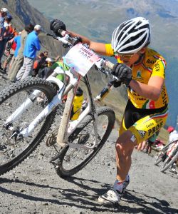 F Darbellay 2011 Grand Raid 01
