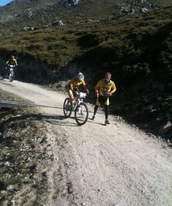 F Darbellay 2011 Grand Raid 04