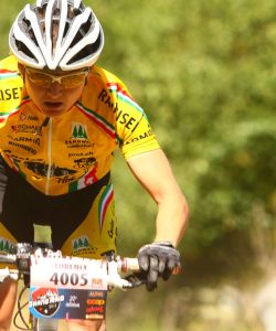 F Darbellay 2011 Grand Raid 05