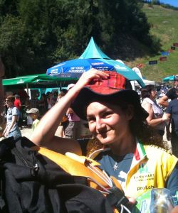 F Darbellay 2011 Grand Raid 06