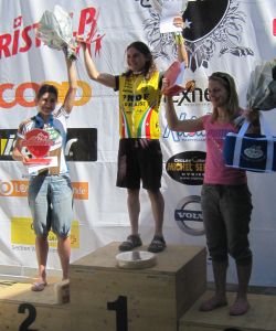 F Darbellay 2011 Grand Raid 07