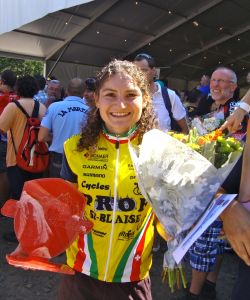 F Darbellay 2011 Grand Raid 08