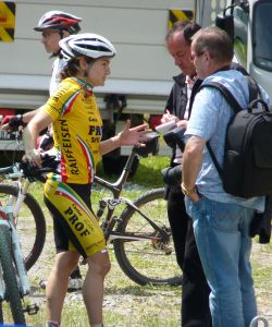 F Darbellay 2011 Merida 07