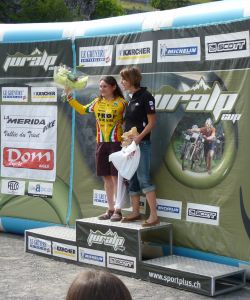 F Darbellay 2011 Merida 09