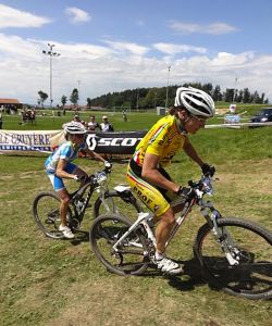 F Darbellay 2011 SenseBike 01