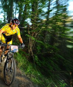F Darbellay 2012 Grand Raid 01