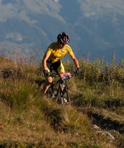 F Darbellay 2012 Grand Raid 02