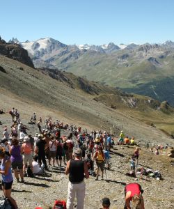 F Darbellay 2012 Grand Raid 04