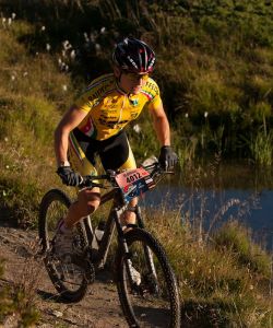 F Darbellay 2012 Grand Raid 05