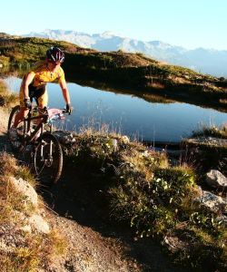 F Darbellay 2012 Grand Raid 06
