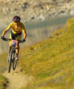 F Darbellay 2012 Grand Raid 07