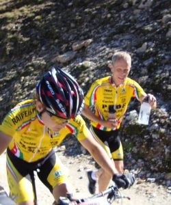 F Darbellay 2012 Grand Raid 13