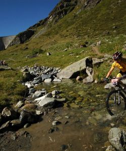 F Darbellay 2012 Grand Raid 16