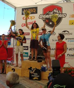 F Darbellay 2012 Grand Raid 20