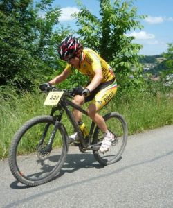F Darbellay 2012 Granichen 10