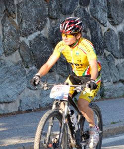 F Darbellay 2013 Grand Raid 01