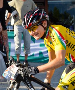 F Darbellay 2013 Grand Raid 02