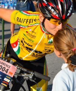 F Darbellay 2013 Grand Raid 03