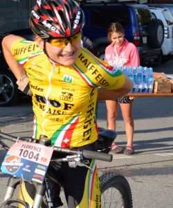 F Darbellay 2013 Grand Raid 04