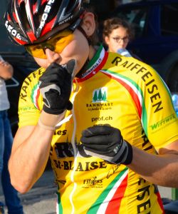 F Darbellay 2013 Grand Raid 05