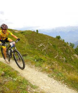 F Darbellay 2013 Grand Raid 07