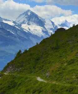 F Darbellay 2013 Grand Raid 08